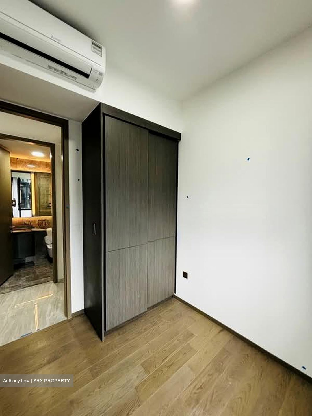 Leedon Green (D10), Condominium #556060141